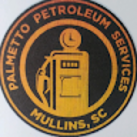 palmetto_petro